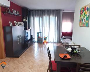 Flat for sale in Àlbers, Can Deu