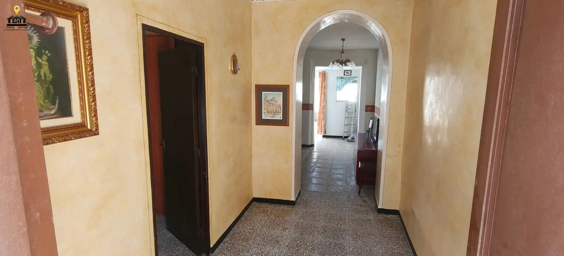 Maison à vendre à Calle Rafael Tenorio 21, imagen 4