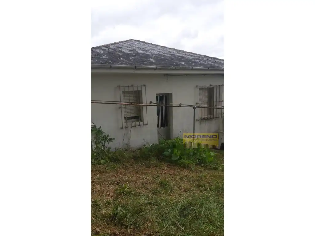 Finca rústica en venda en Paradela
