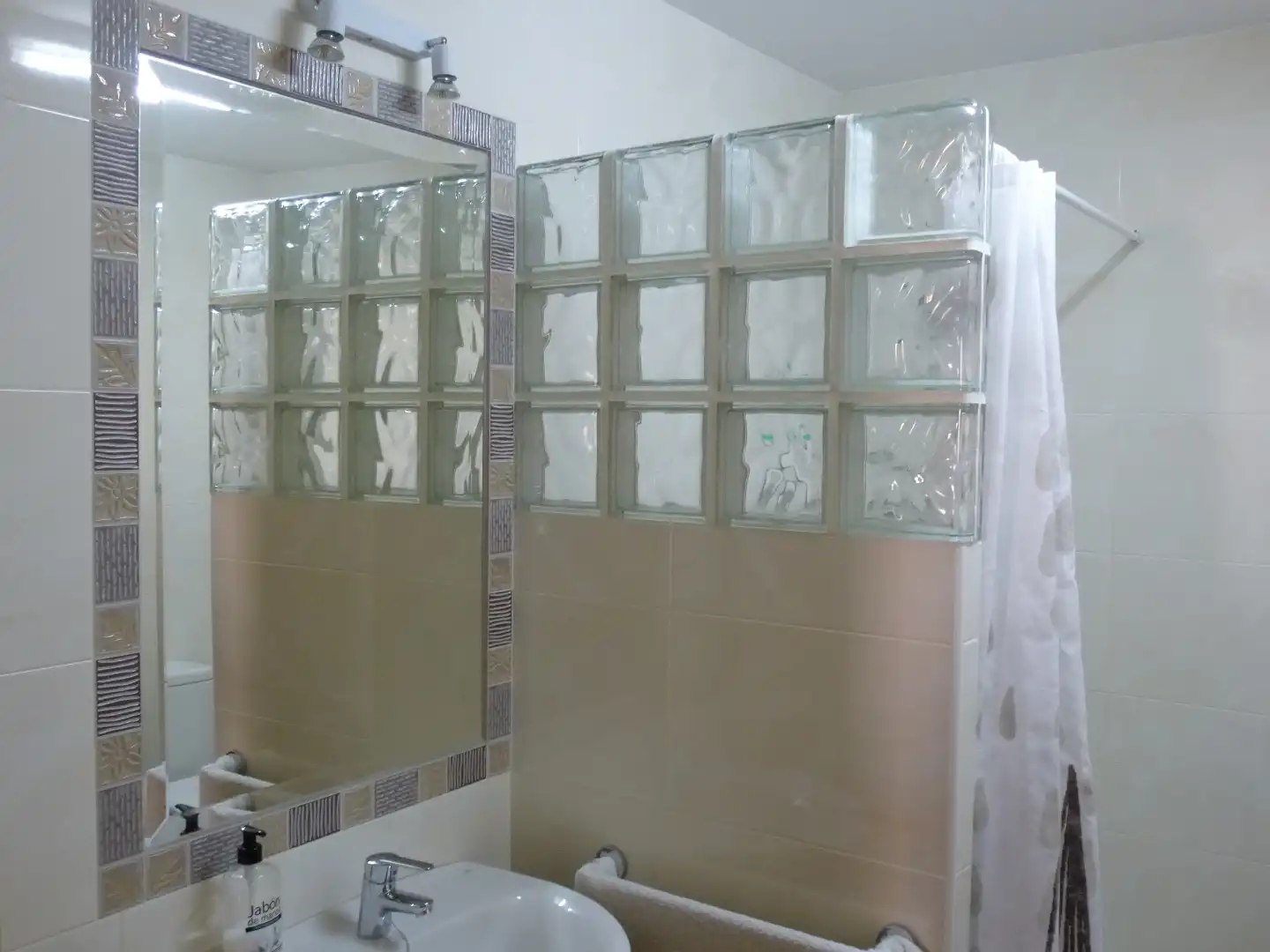 Maison rustique avec jardin à vendre à Paseo Solar 2, imagen 16