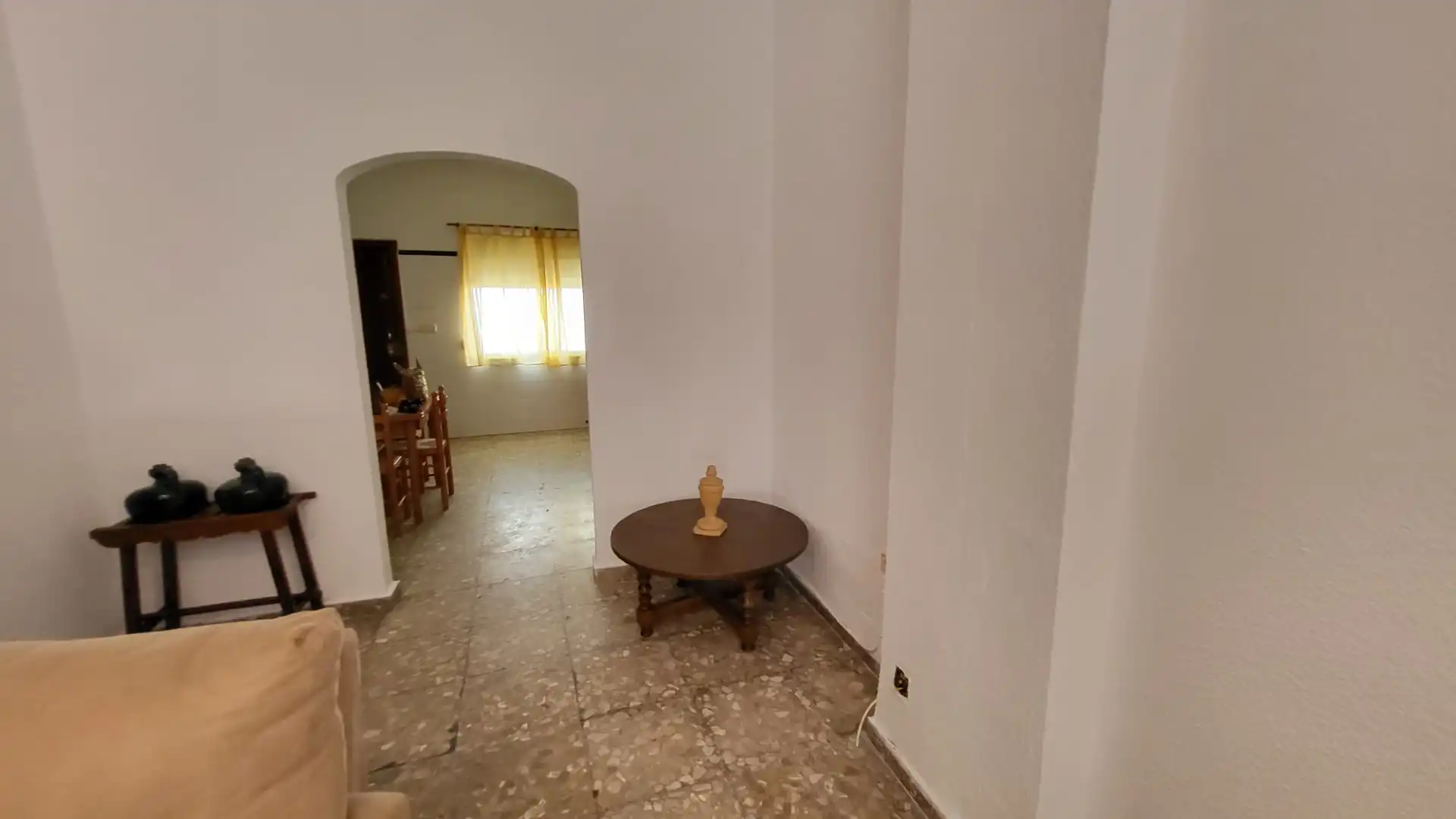Casa adosada en venda en Rincón de la Victoria amb Terrassa, Traster i Moblat