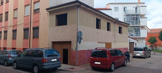 Local comercial en Venta en Cuba en Los Bloques