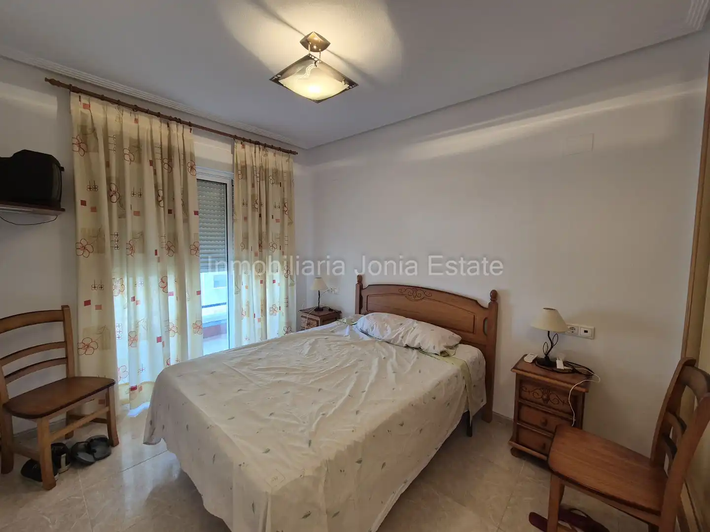 Apartamento con piscina en venta en Platja de Vila Joiosa, imagen 15