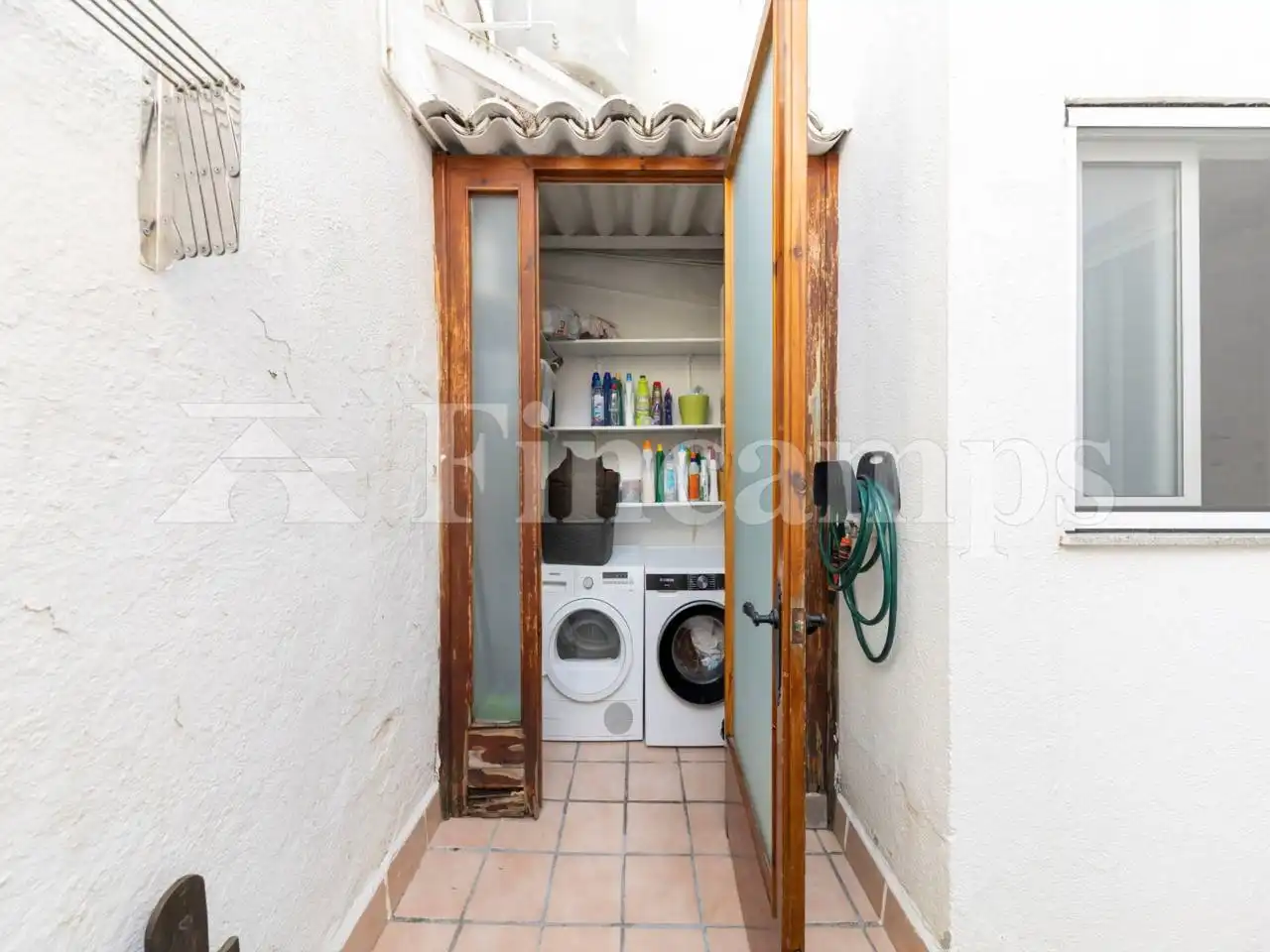 Casa con giardino in vendita a Calle Sallarès i Pla, imagen 16