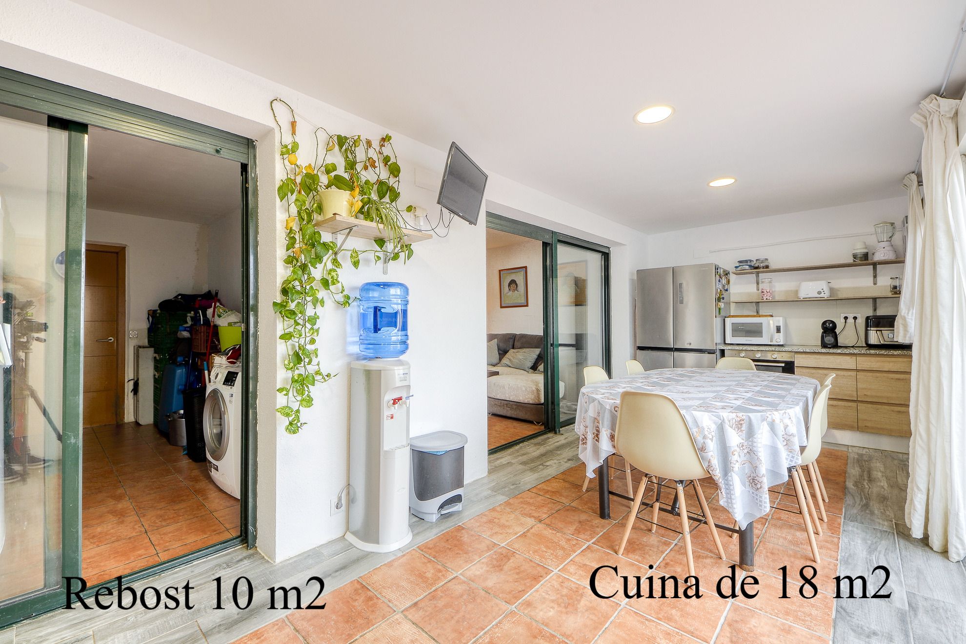 House or chalet for sale in Far d' Empordà, El Far d'Empordà