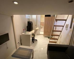 Study for sale in  Madrid Capital  with Heating