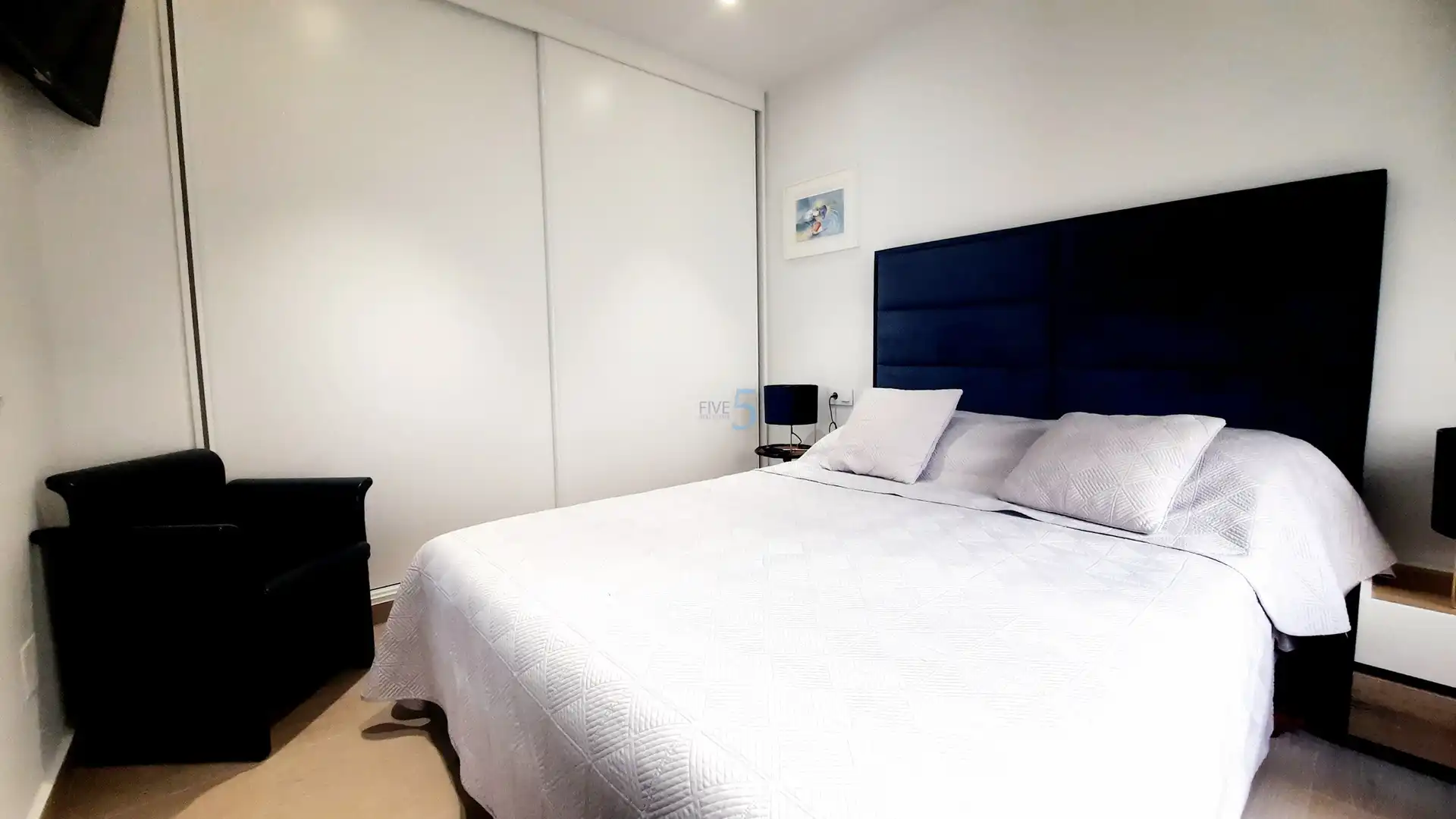 Casa con terraza en venta en San Pedro del Pinatar, imagen 20