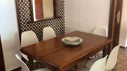 Foto 3 de Casa adosada en venta en Santiago de la Ribera, San Javier