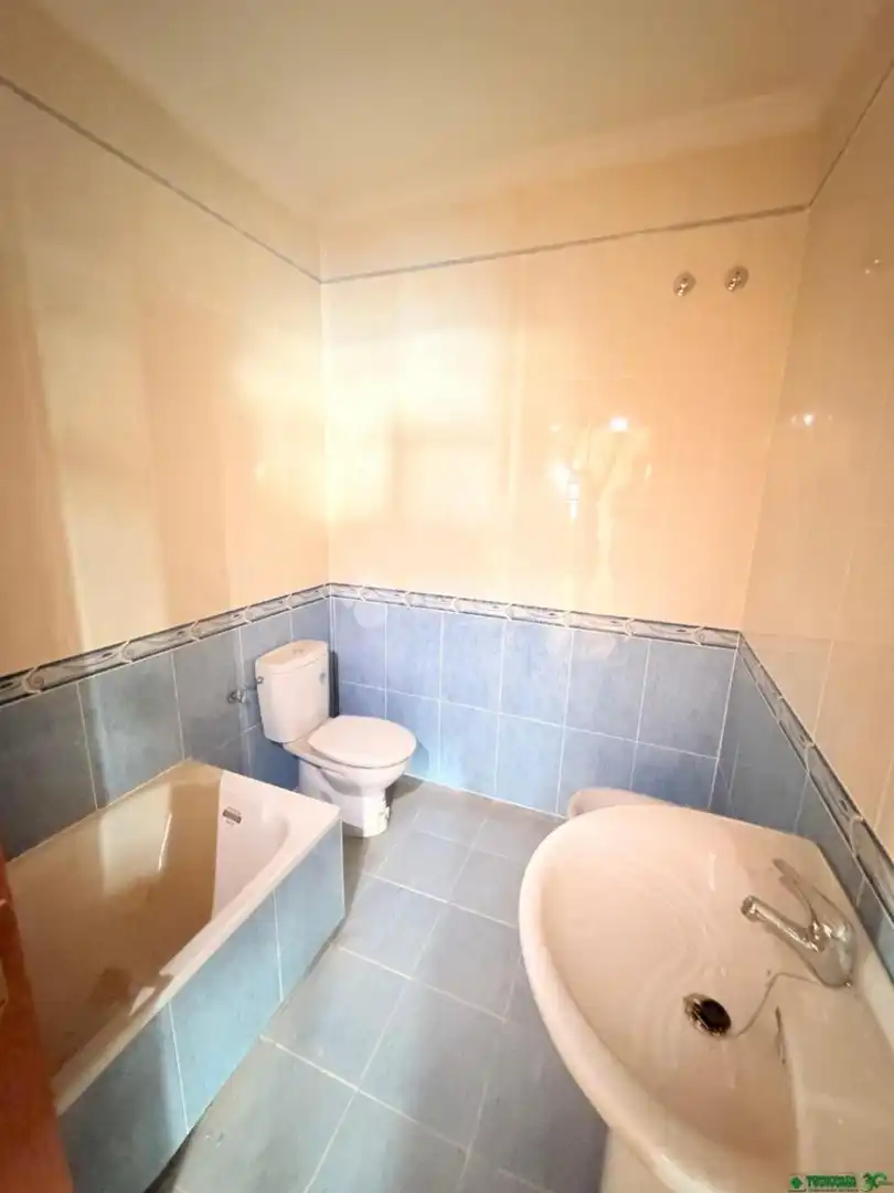 Flat for sale in Arenas de San Pedro, imagen 22