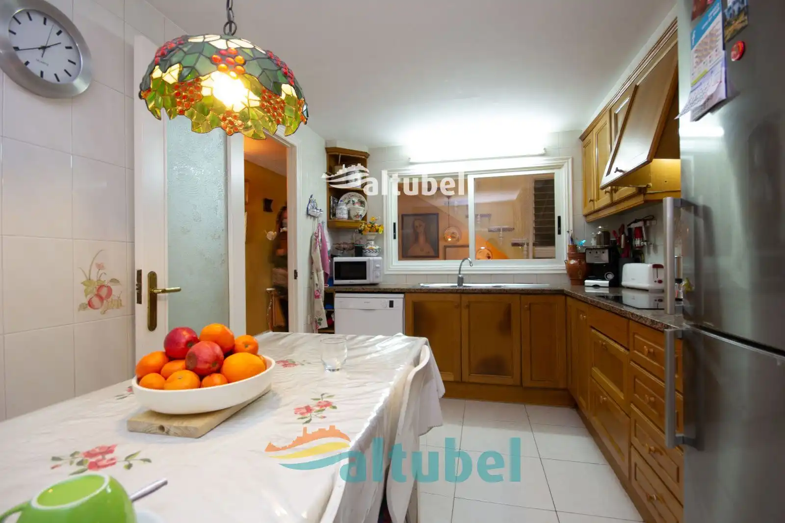 House for sale in Mayor 5, imagen 8
