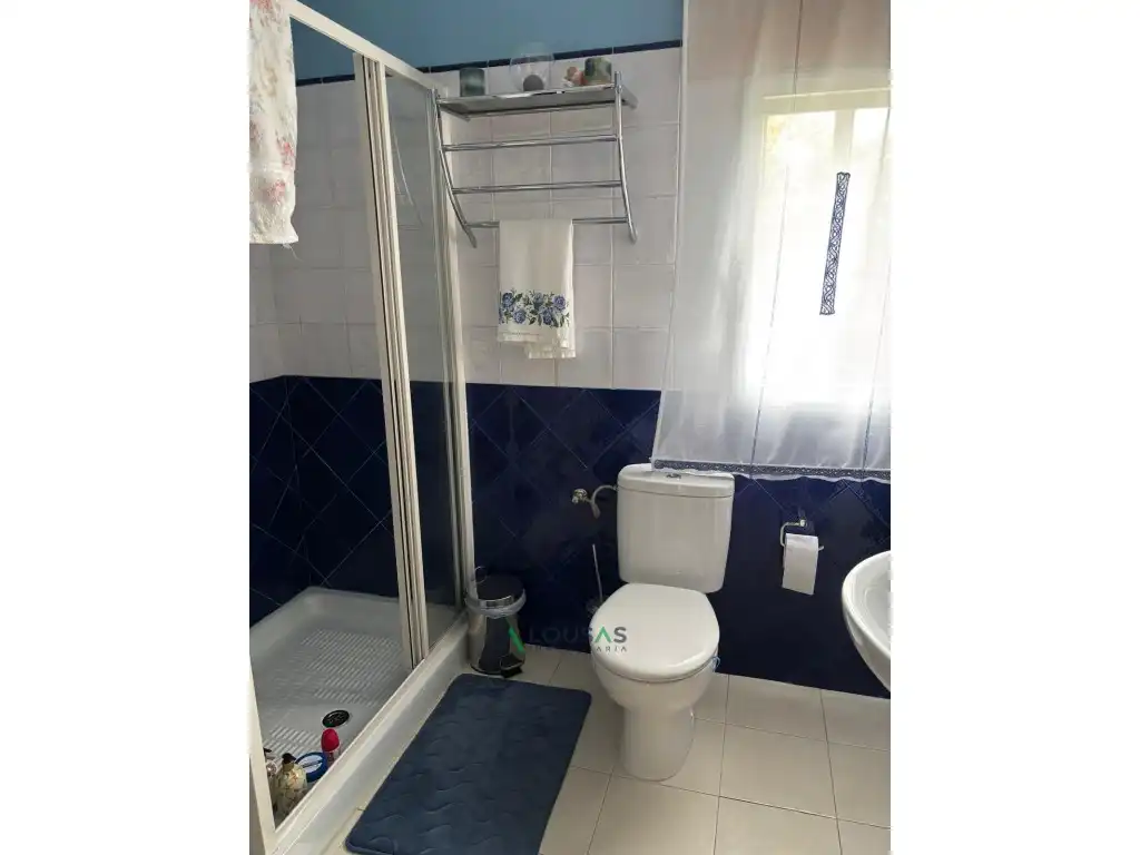 Casa en venta en Monforte de Lemos, imagen 20
