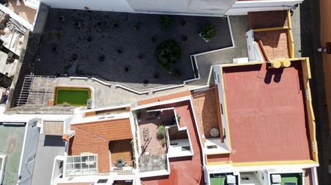 Foto 5 de Casa o chalet en venta en Garachico, Santa Cruz de Tenerife