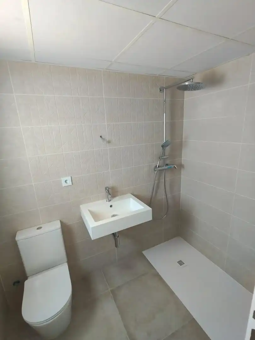 Chalet con piscina en venta en Segur de Dalt, imagen 67