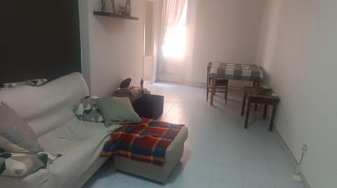 Photo 4 of Building for sale in Berga, Barcelona