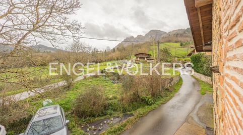 Foto 4 de Casa o xalet en venda a Elorrio, Bizkaia