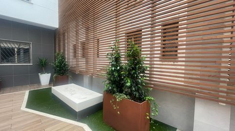 Foto 4 de Apartamento de alquiler en Calle Recinto Sur, Centro, Ceuta Capital