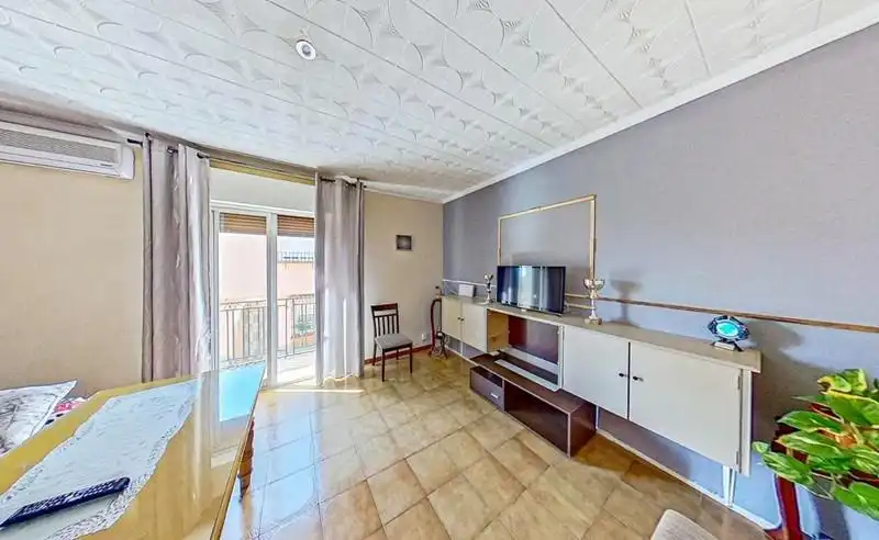 Casa con terrazza in vendita a Padul, imagen 20