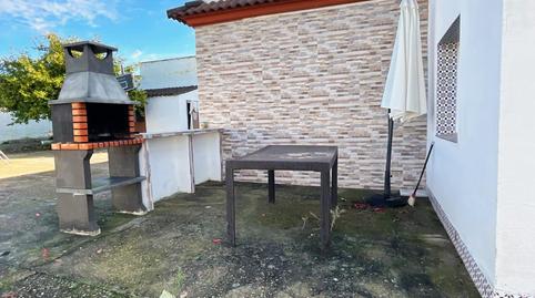 Foto 3 de Casa o xalet en venda a Camino Camino del Puerto Serrano, 331, Los Franceses – La Vega, Chiclana de la Frontera