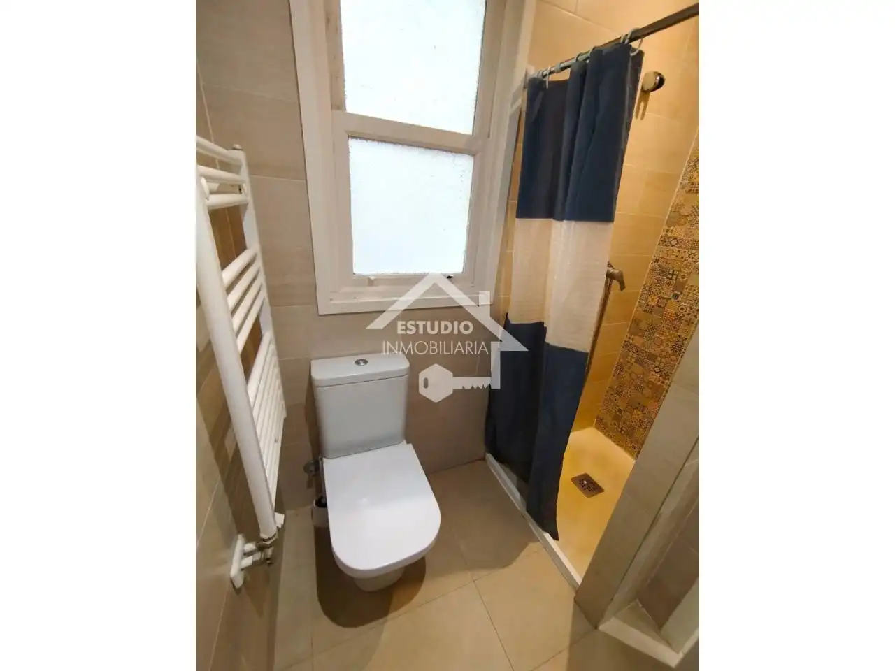 Appartement avec ascenseur à vendre à Calle Ingenieros Pino y Amorena, imagen 21