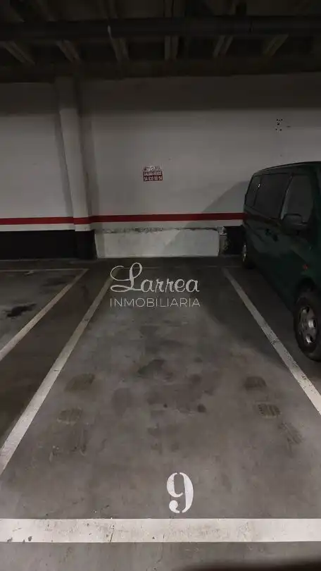 Parking à vendre à Amorebieta-Etxano, imagen 3