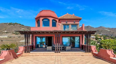 Photo 2 of House or chalet for sale in A-4050, Almuñecar Centro, Granada