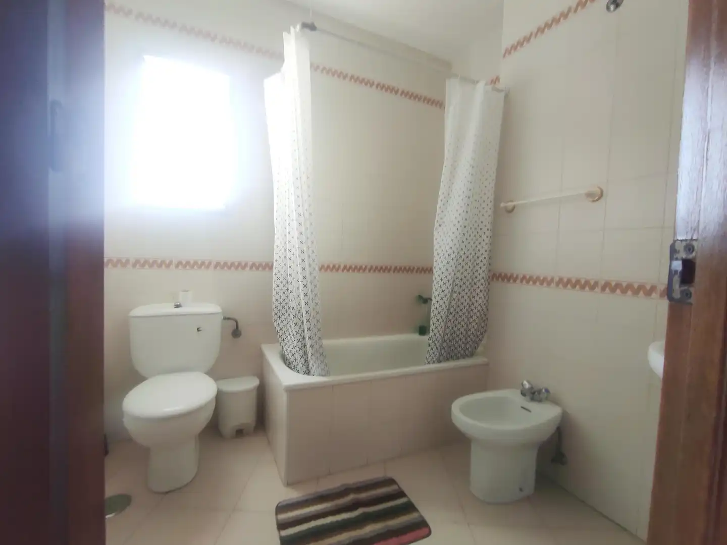 Dachboden zum Verkauf in Urbanización Mirador Nuevo Portil, El Portil
