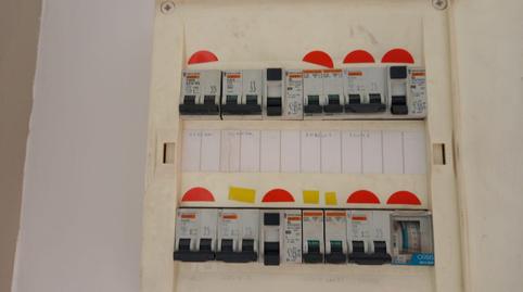 Photo 5 of Premises to rent in Carrer D'antoni de Bofarull, Ponent, Tarragona