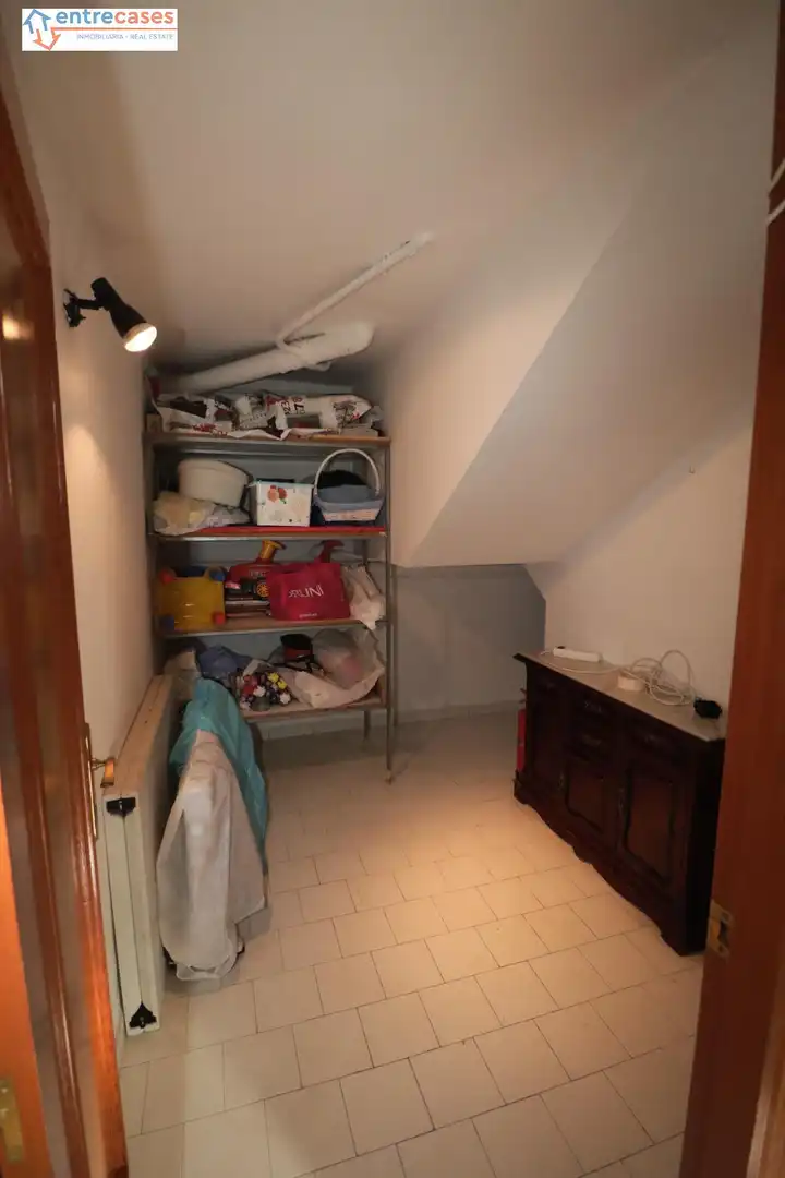 Houses for sale in Sagunto / Sagunt  with Air Conditioner, Private garden and Terrace
