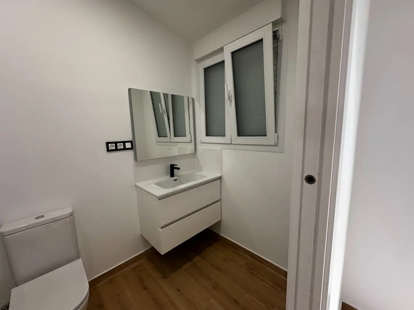 Casa a schiera in vendita a Port - Horta de Santa María, imagen 28