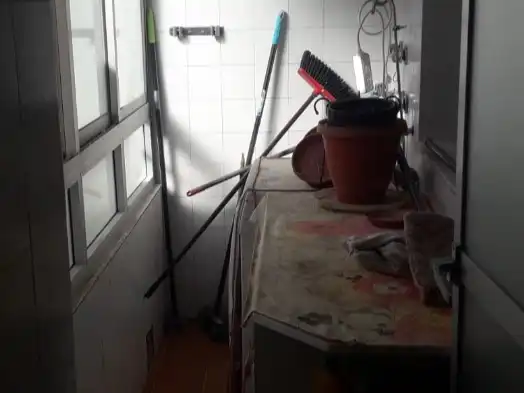 Flat with lift for sale in Calle Virgen de la Piedad 2, imagen 16