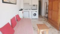 Dormitori de Estudi en venda en  Sevilla Capital amb Aire condicionat, Calefacció i Parquet