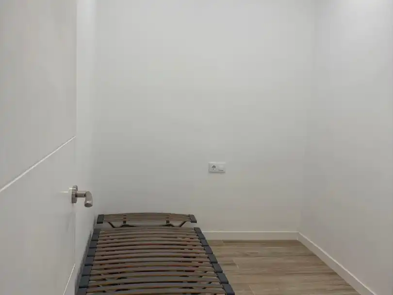 Wohnung zur Miete in Sant Hilari Sacalm, Girona