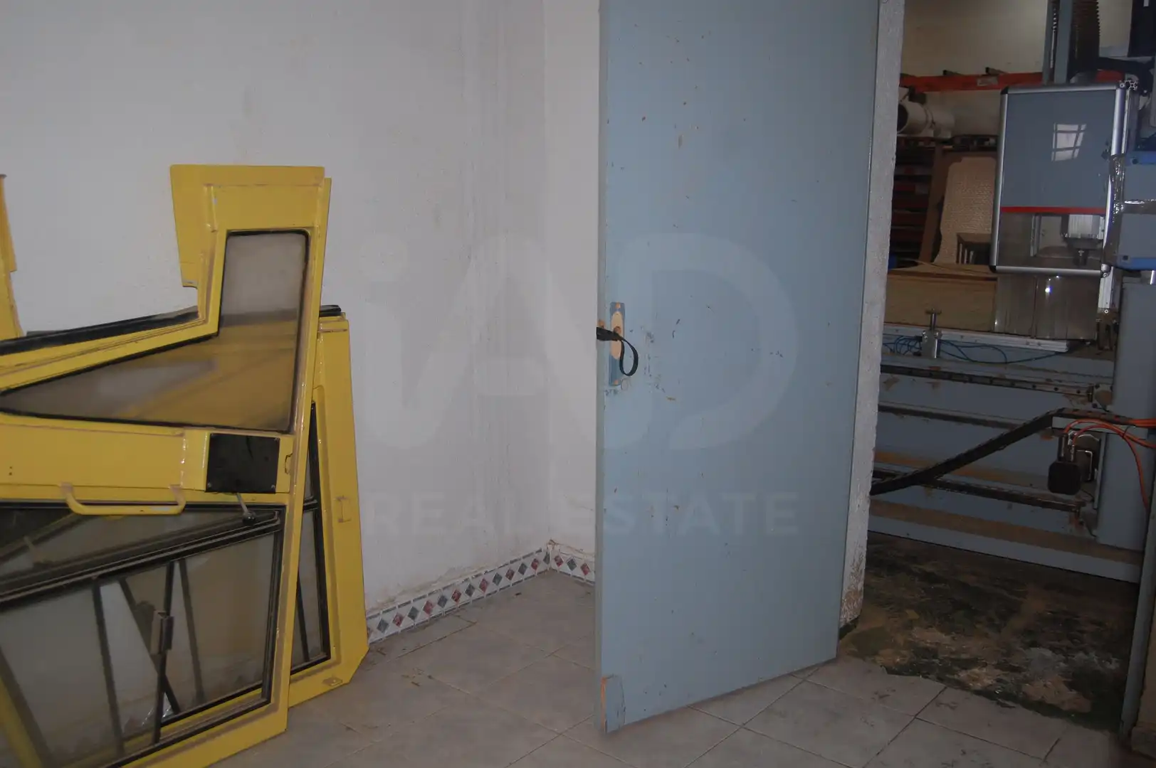 Business premises for sale in Calle cordoba 2 2, imagen 18