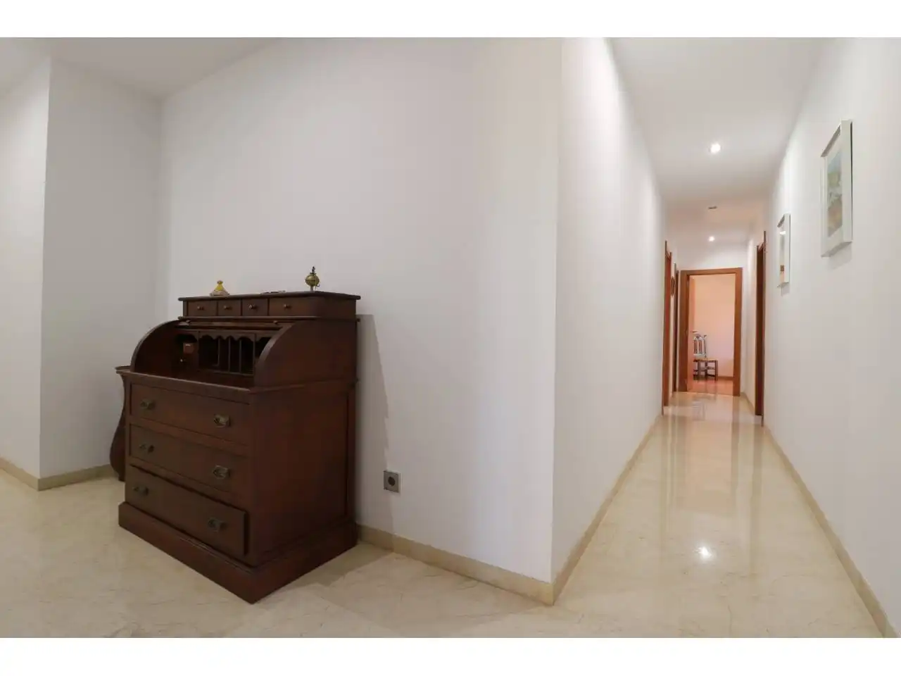 Casa o xalet en venda en Cerdanyola del Vallès