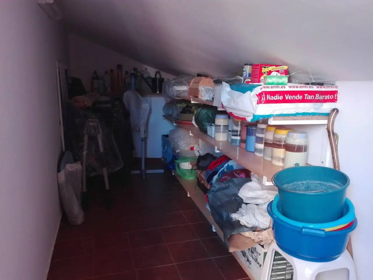 Dúplex en venta en Manzanares con Aire acondicionado, Calefacción y Terraza