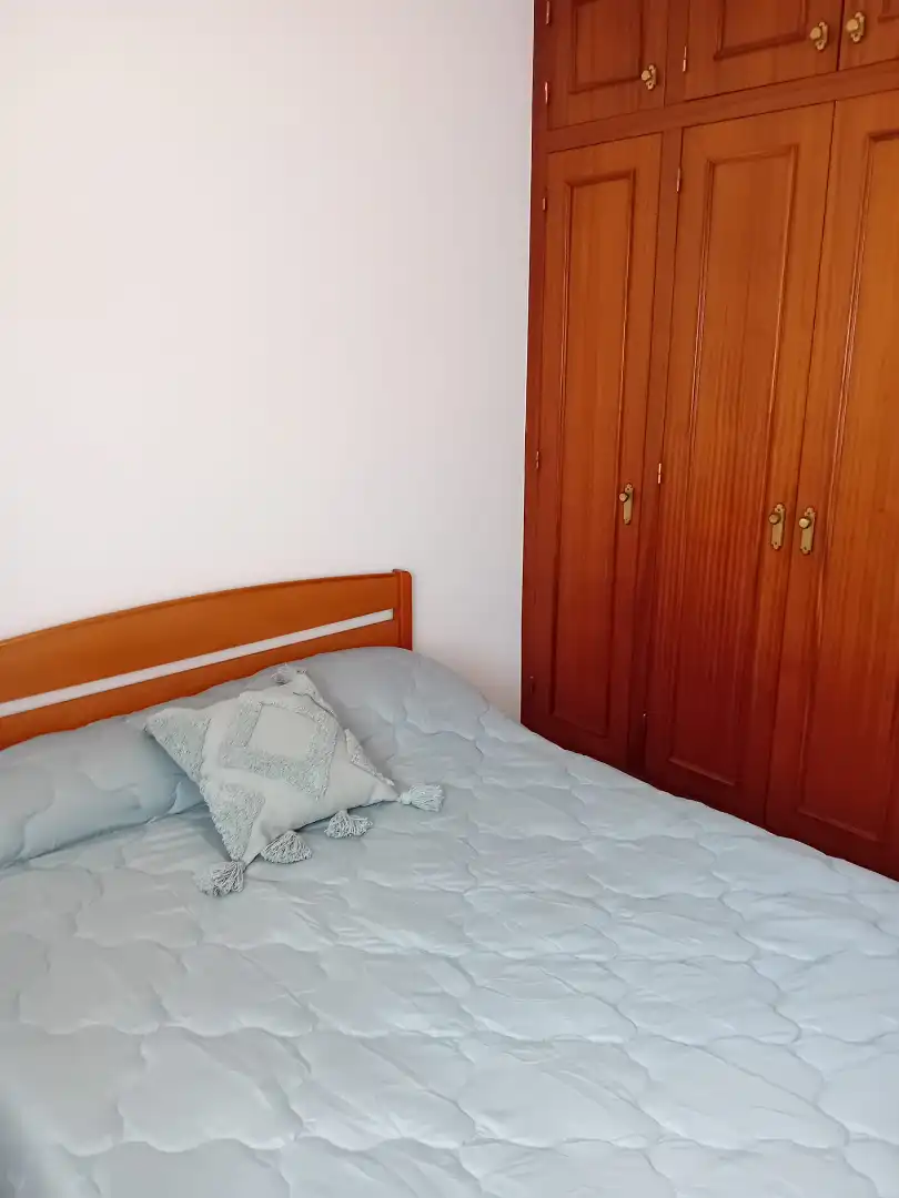 Appartement avec terrasse à vendre à Avinguda Catalunya, imagen 5
