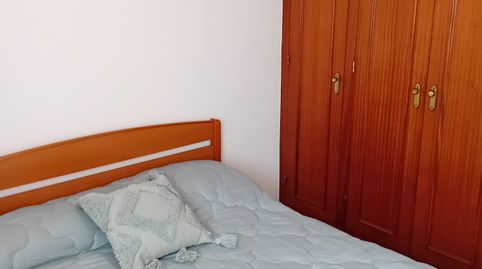 PISO EN EL CENTRO, imagen 5
