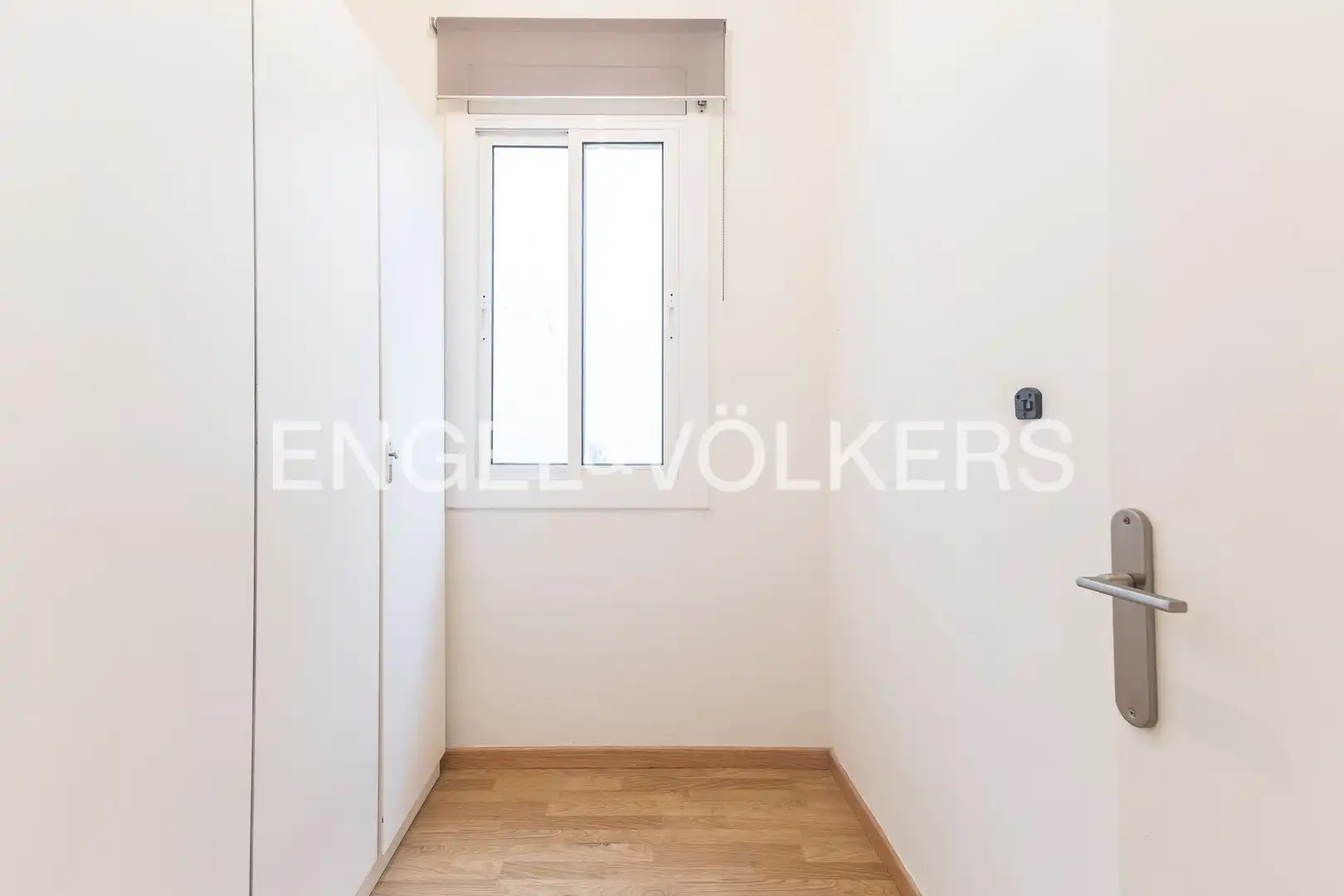Appartamento con terrazza in vendita a Horta - Guinardó, imagen 15