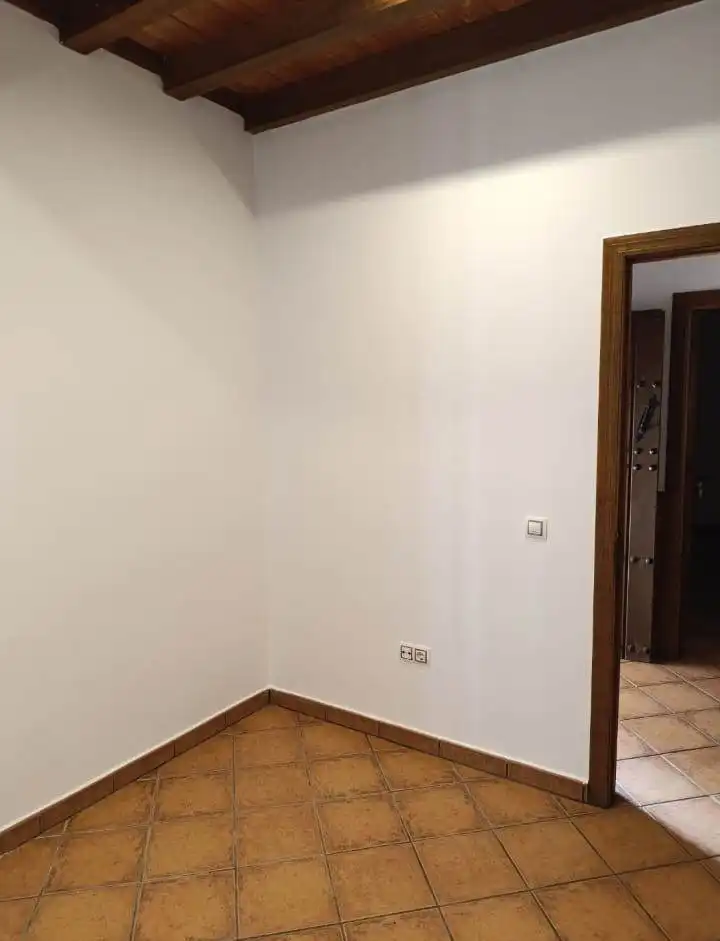House for sale in Puebla de Alcocer, imagen 20