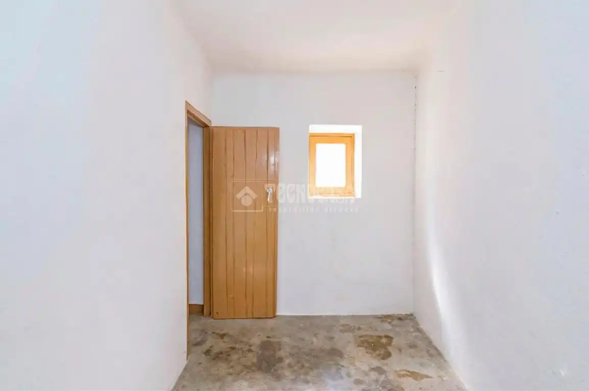 Habitatge en venda a Jayena, imagen 17