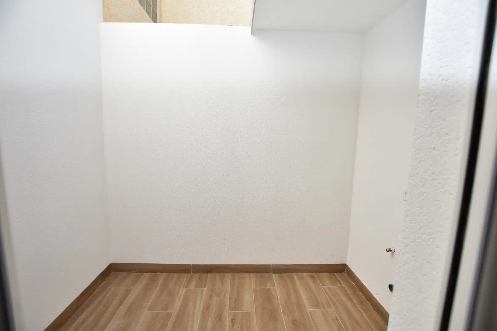 Casa o xalet en venda en Rojales amb Jardí privat, Terrassa i Traster