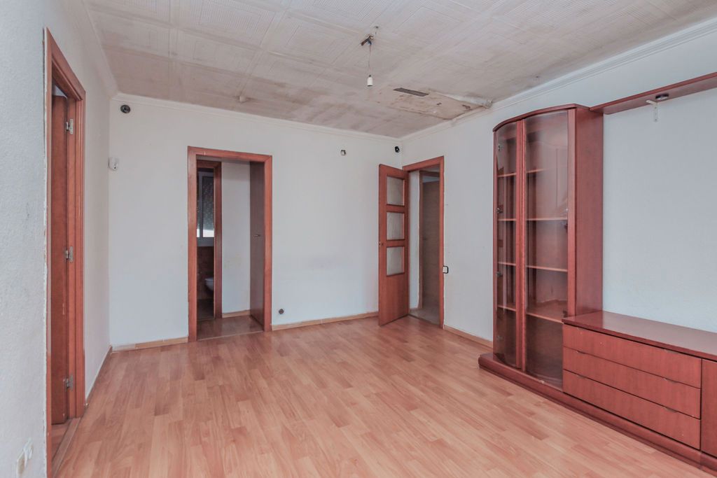 Pis en venda a C/ Mas de les Garses, Torreforta