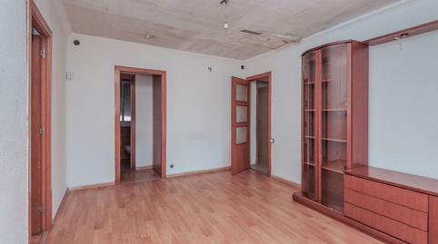 Photo 2 of Flat for sale in C/ Mas de Les Garses, Torreforta, Tarragona