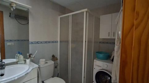 Foto 4 de Casa adosada en venda a Carrer del Cossi, 5, Beniopa - Sant Pere, Gandia