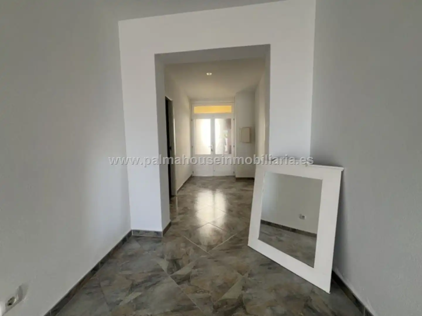 Casa de lloguer a Llubí, imagen 2