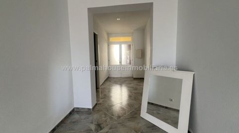 Foto 2 de Casa o xalet de lloguer a Llubí, Illes Balears
