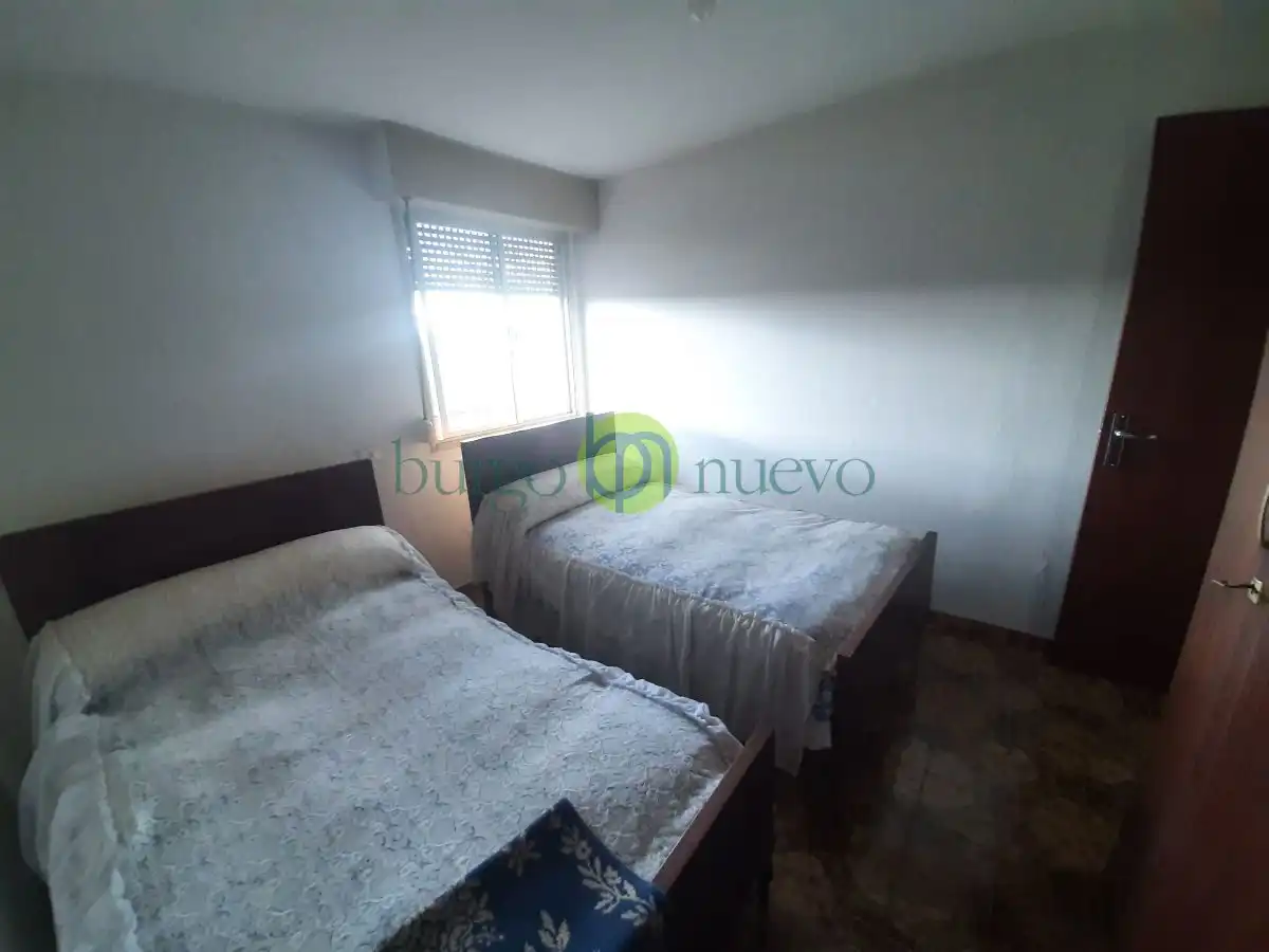 House with garden for sale in Carretera Villacil-Rc, imagen 9