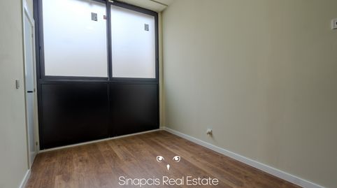 Photo 5 of Commercial properties for sale in Casablanca, Sant Boi de Llobregat