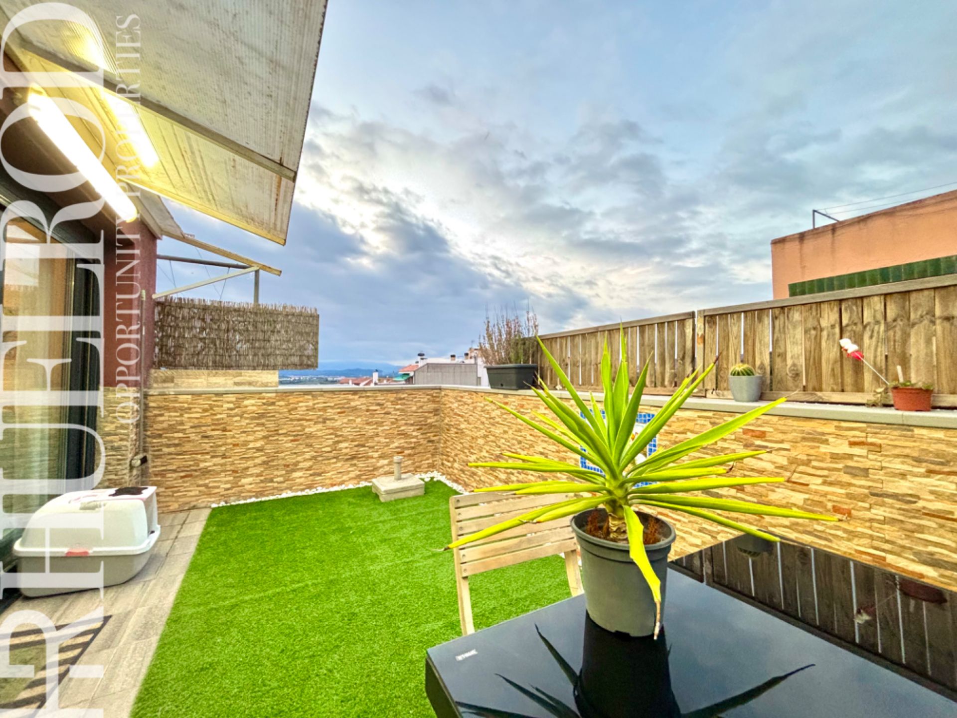 Flat for sale in Carrer Pedraforca, Mas Florit - Ca la Guidó