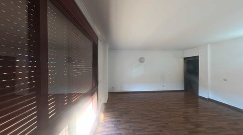 Foto 4 de Piso en venta en Hernan Perez, Vecindario - El Doctoral - Cruce de Sardina, Santa Lucía de Tirajana